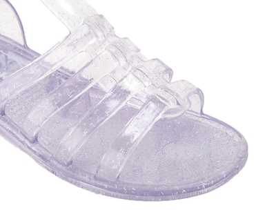 Foto 6 | Sandalias de Playa Bubble Gummers para Niña