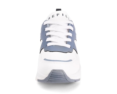 Foto 5 | Tenis Refill para Niño