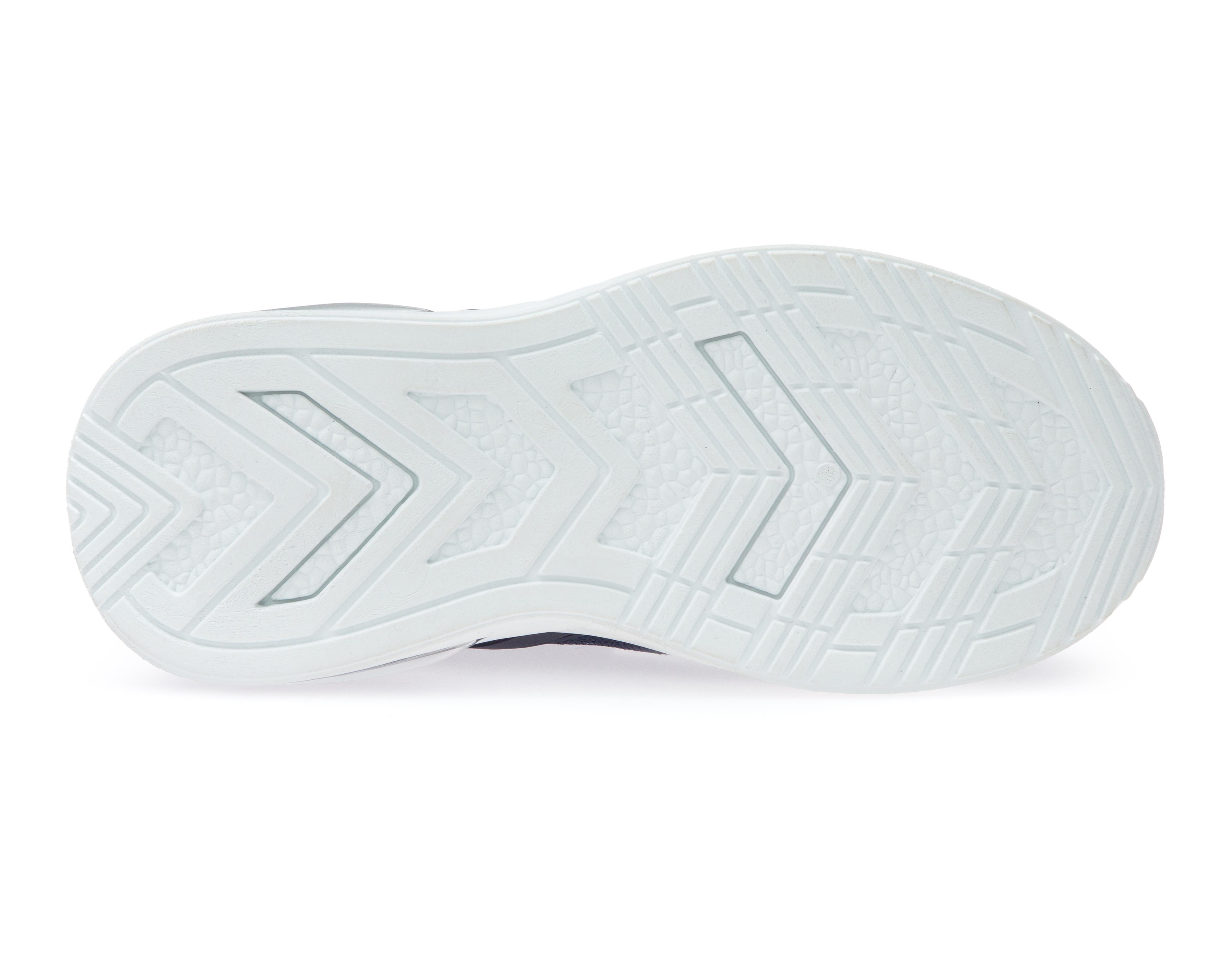 Foto 5 pulgar | Tenis Casuales Audaz para Niño
