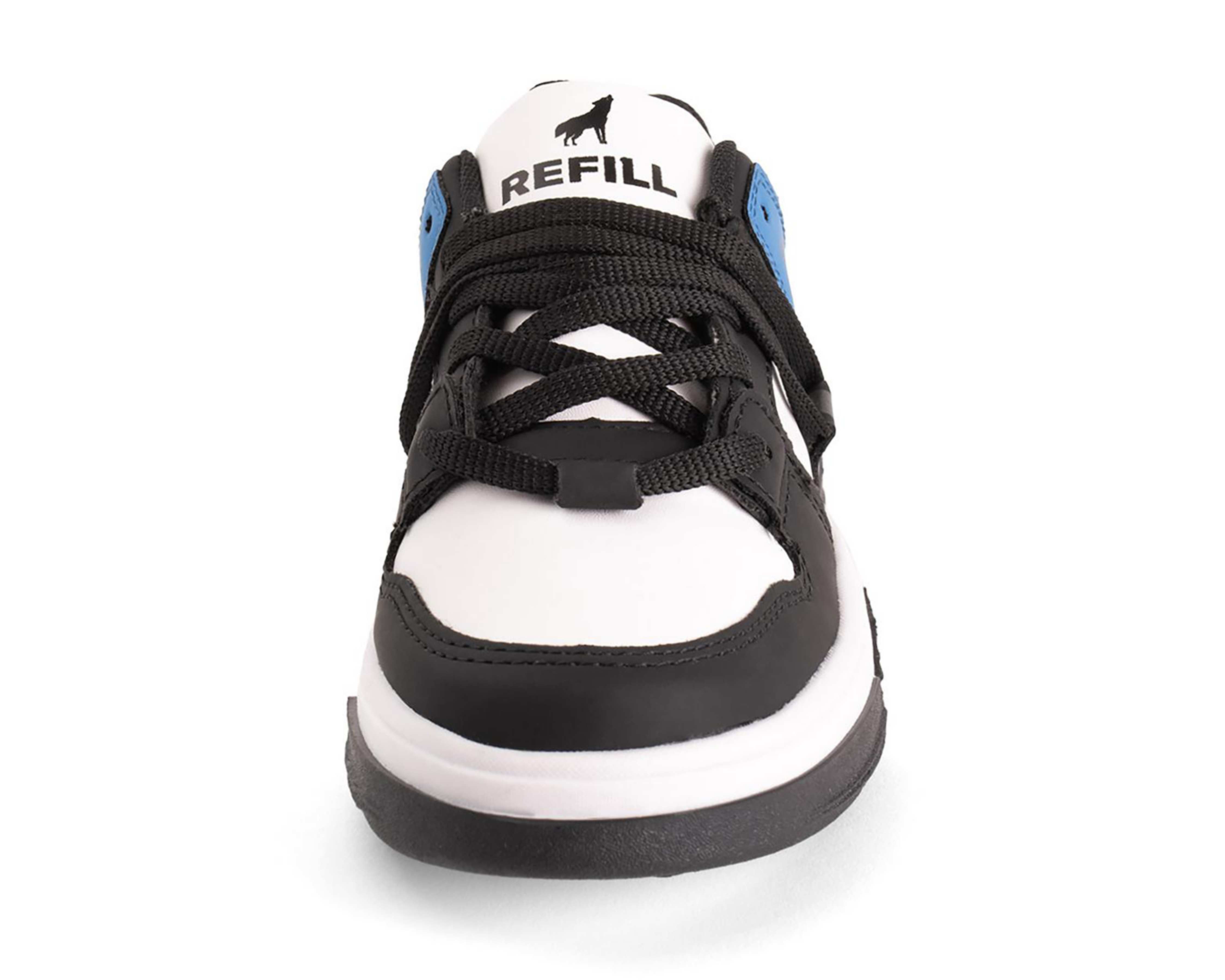 Foto 5 | Tenis Refill para Niño