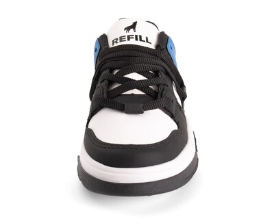 Foto 5 | Tenis Refill para Niño