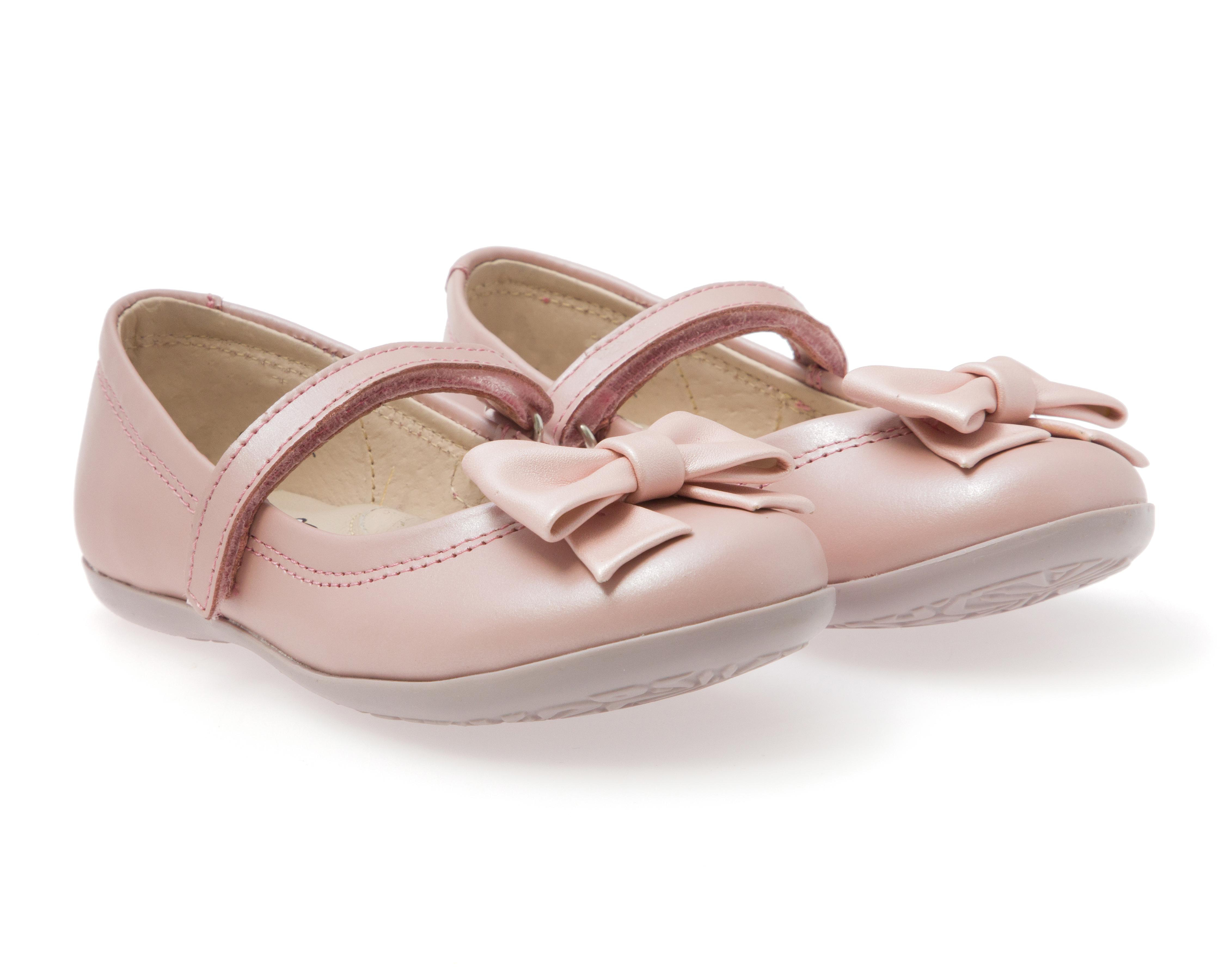Foto 2 pulgar | Zapatos de Moda para Niña Coqueta