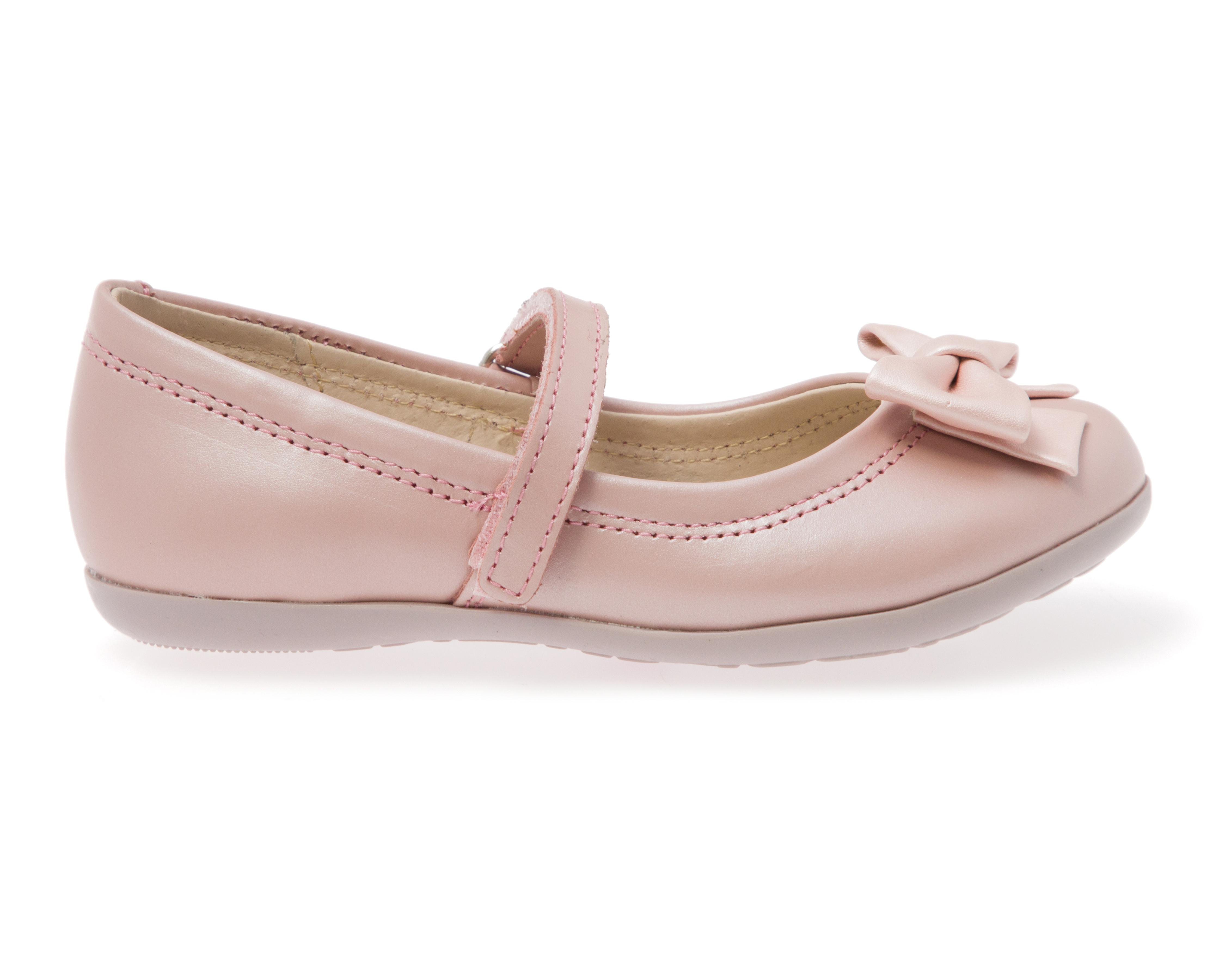 Foto 3 pulgar | Zapatos de Moda para Niña Coqueta