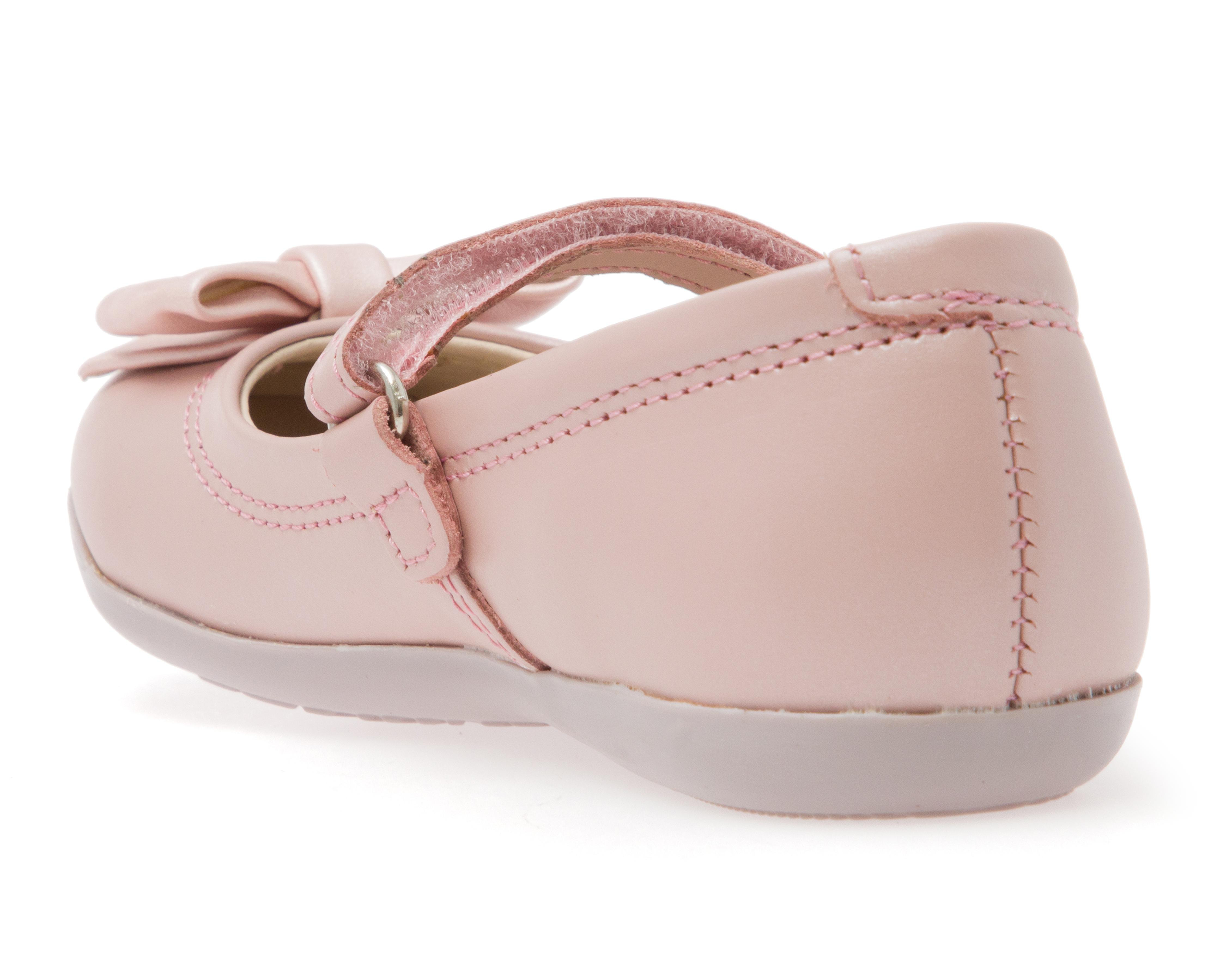 Foto 4 pulgar | Zapatos de Moda para Niña Coqueta