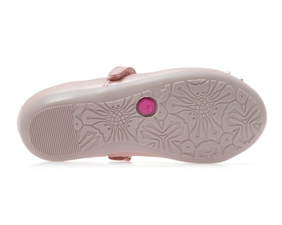 Foto 4 | Zapatos de Moda para Niña Coqueta