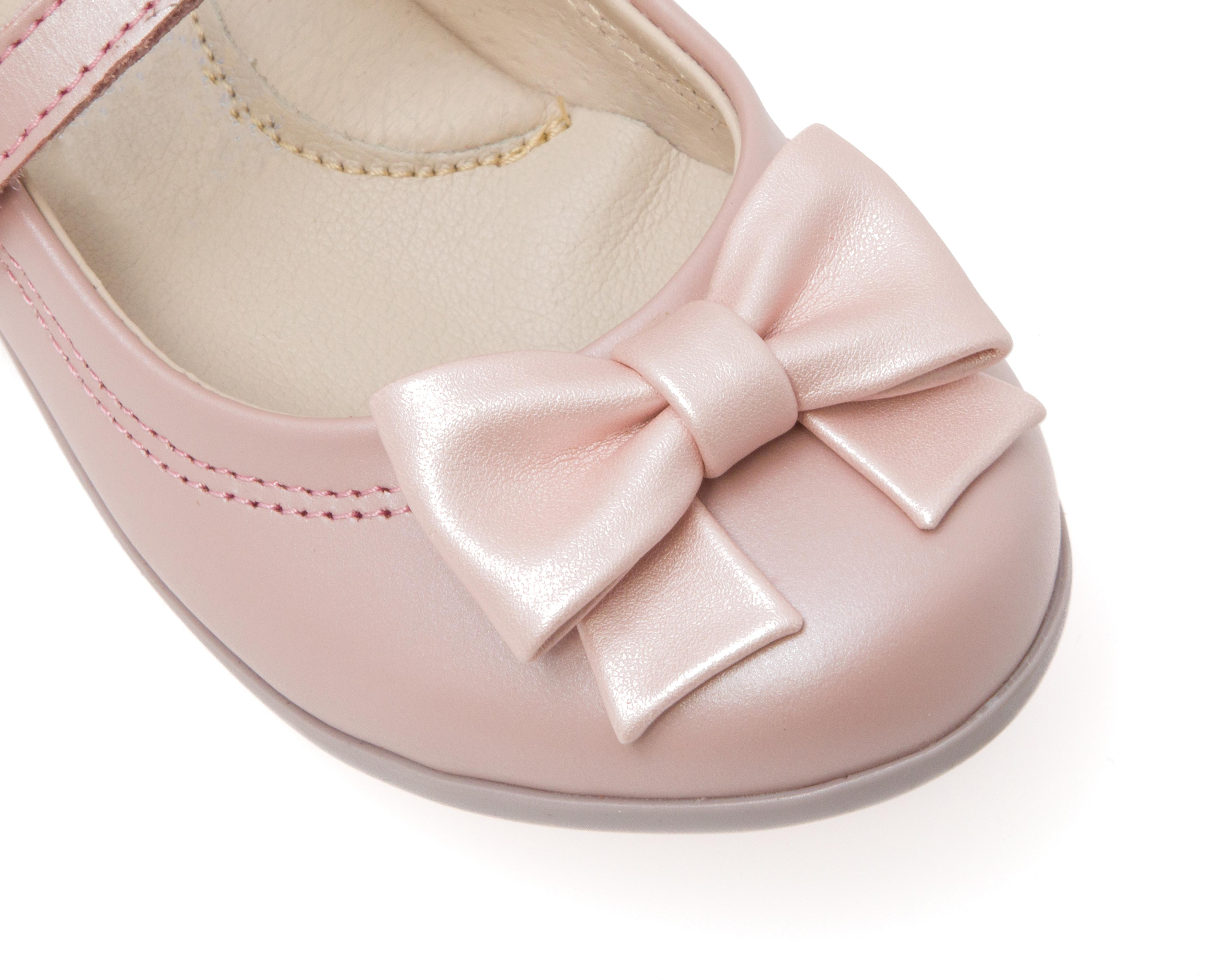 Foto 7 pulgar | Zapatos de Moda para Niña Coqueta