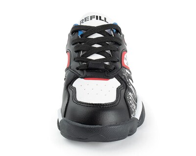 Foto 5 | Tenis Refill para Niño