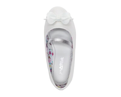 Foto 5 | Zapatos Girls Attitude para Niña