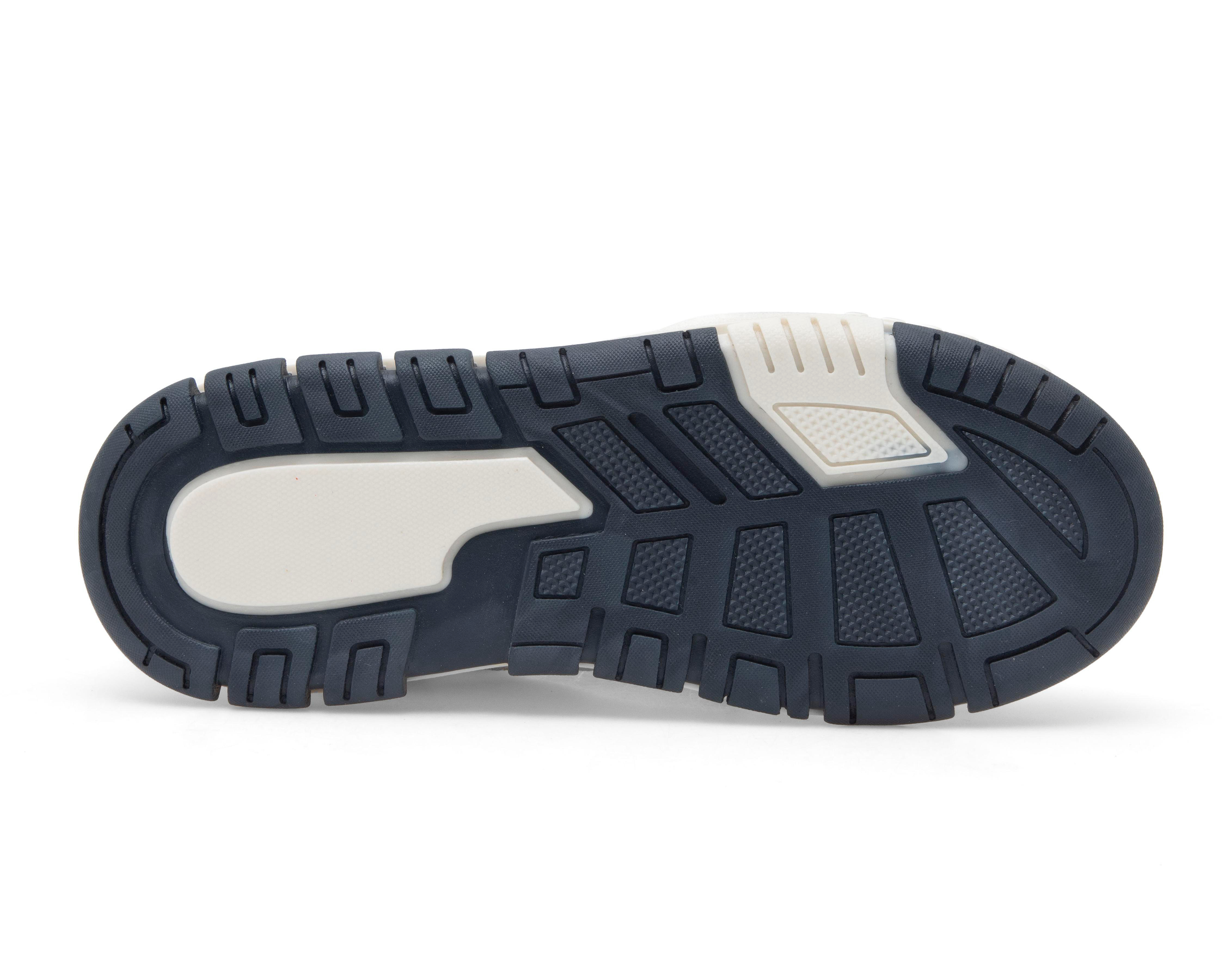 Foto 5 pulgar | Tenis Casuales Refill para Niño