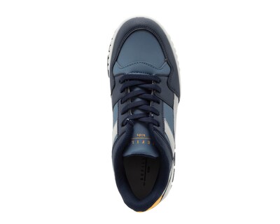 Foto 5 | Tenis Casuales Refill para Niño
