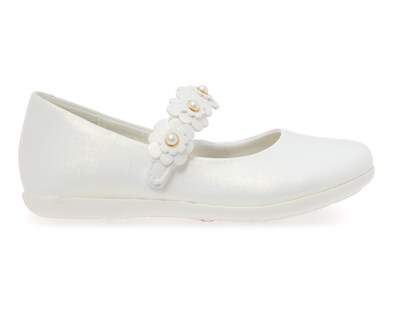 Foto 2 | Zapatos de Moda para Niña Coqueta