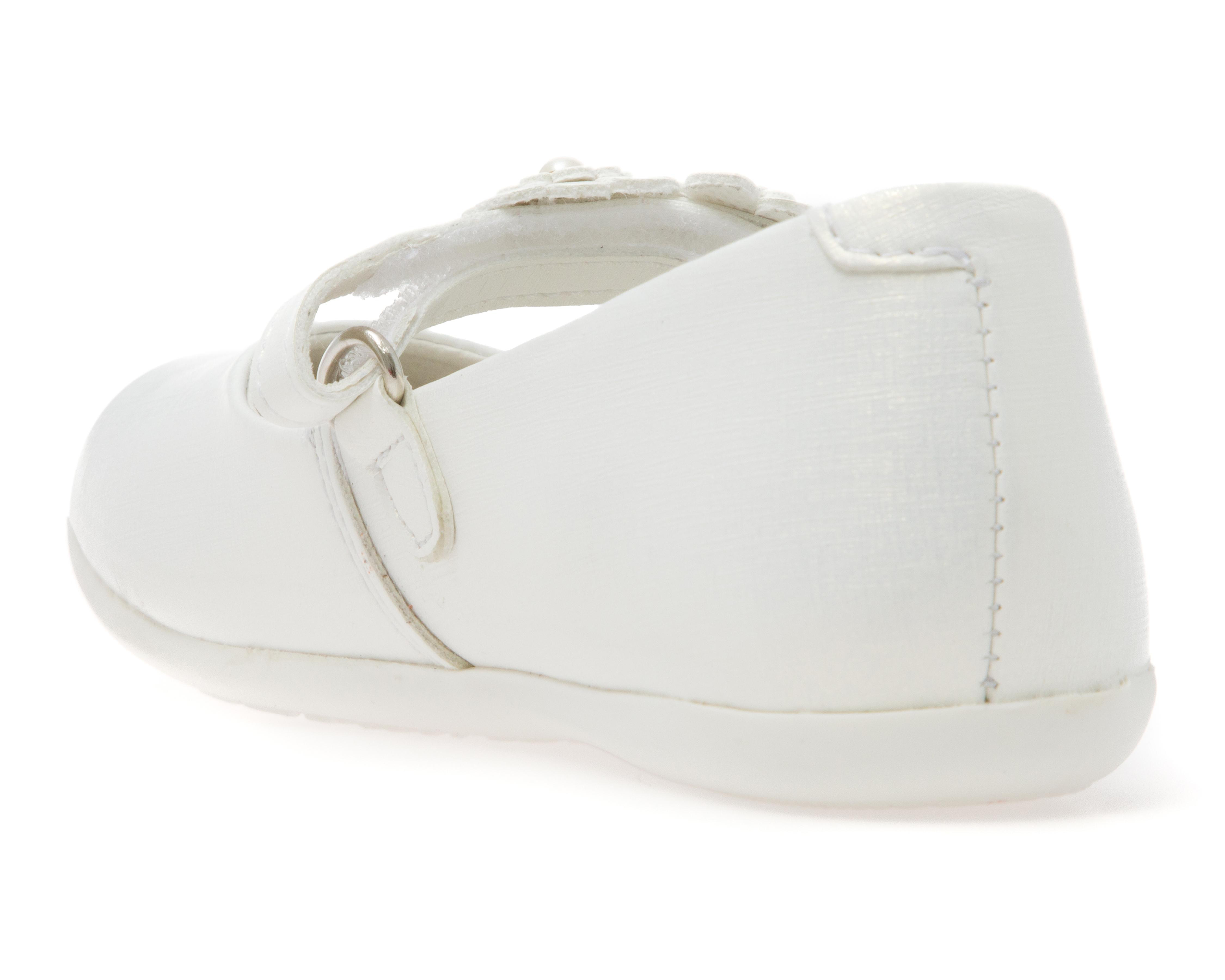 Foto 4 pulgar | Zapatos de Moda para Niña Coqueta