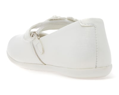 Foto 3 | Zapatos de Moda para Niña Coqueta