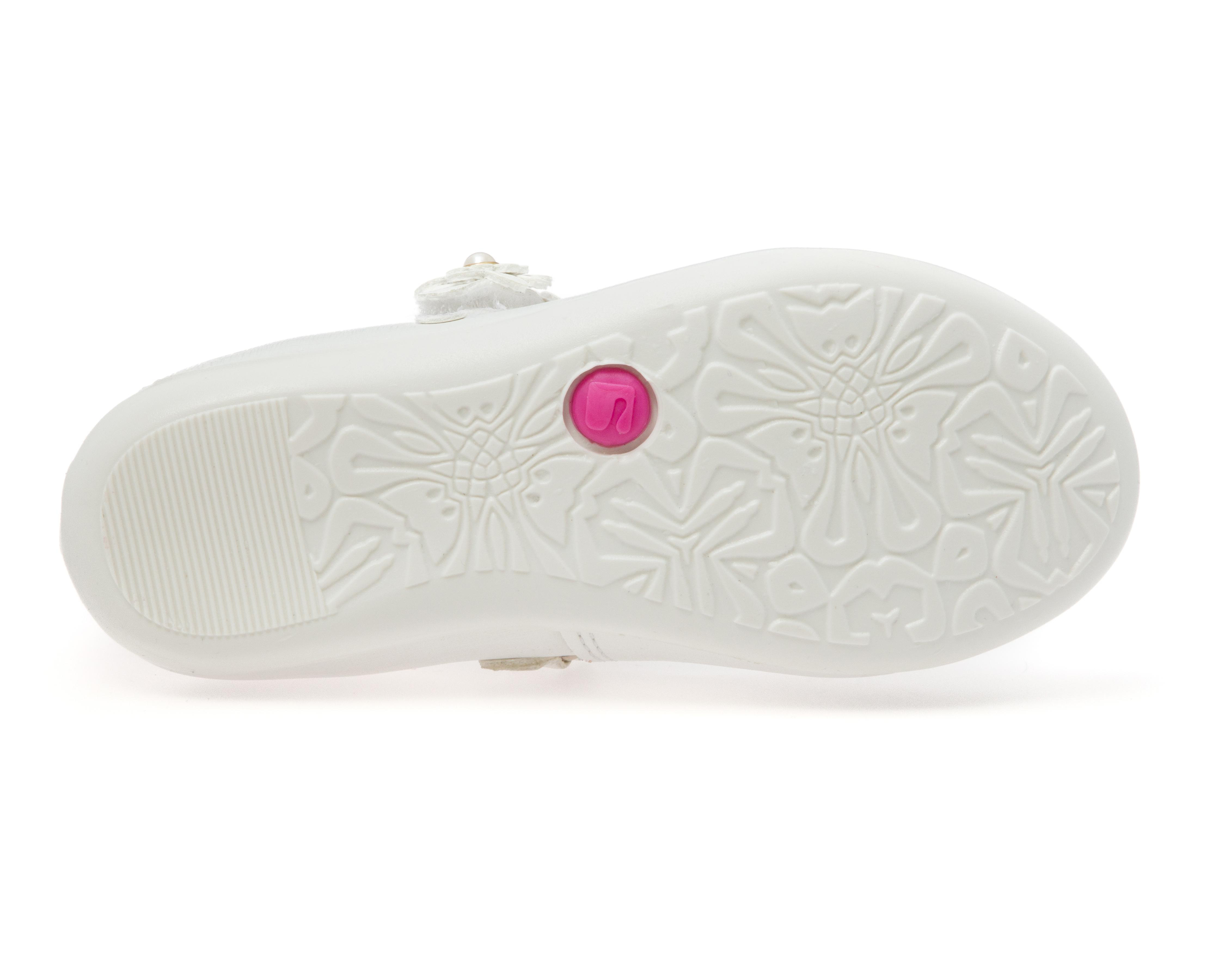 Foto 5 pulgar | Zapatos de Moda para Niña Coqueta