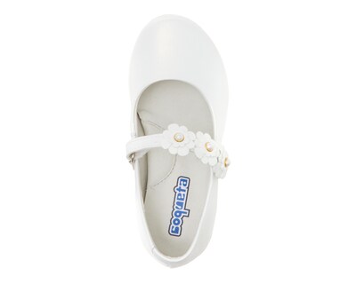 Foto 5 | Zapatos de Moda para Niña Coqueta