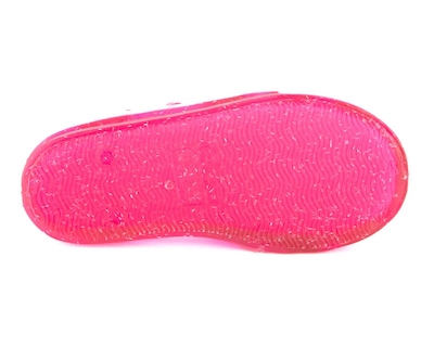 Foto 4 | Sandalias Bubble Gummers para Niña