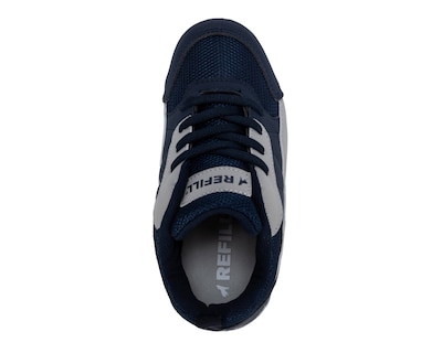 Foto 5 | Tenis Casuales Refill para Niño