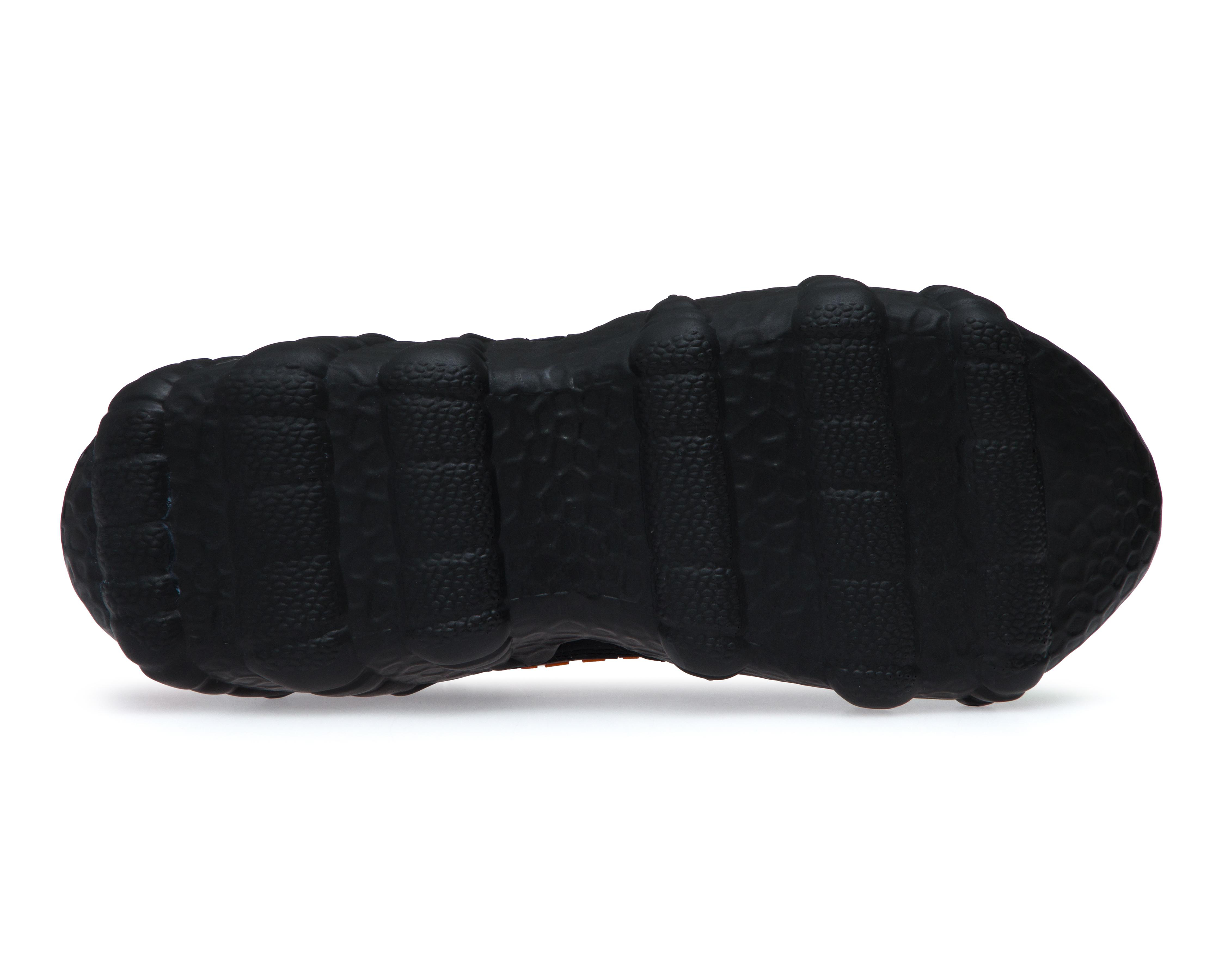 Foto 5 pulgar | Tenis Casuales Refill para Niño