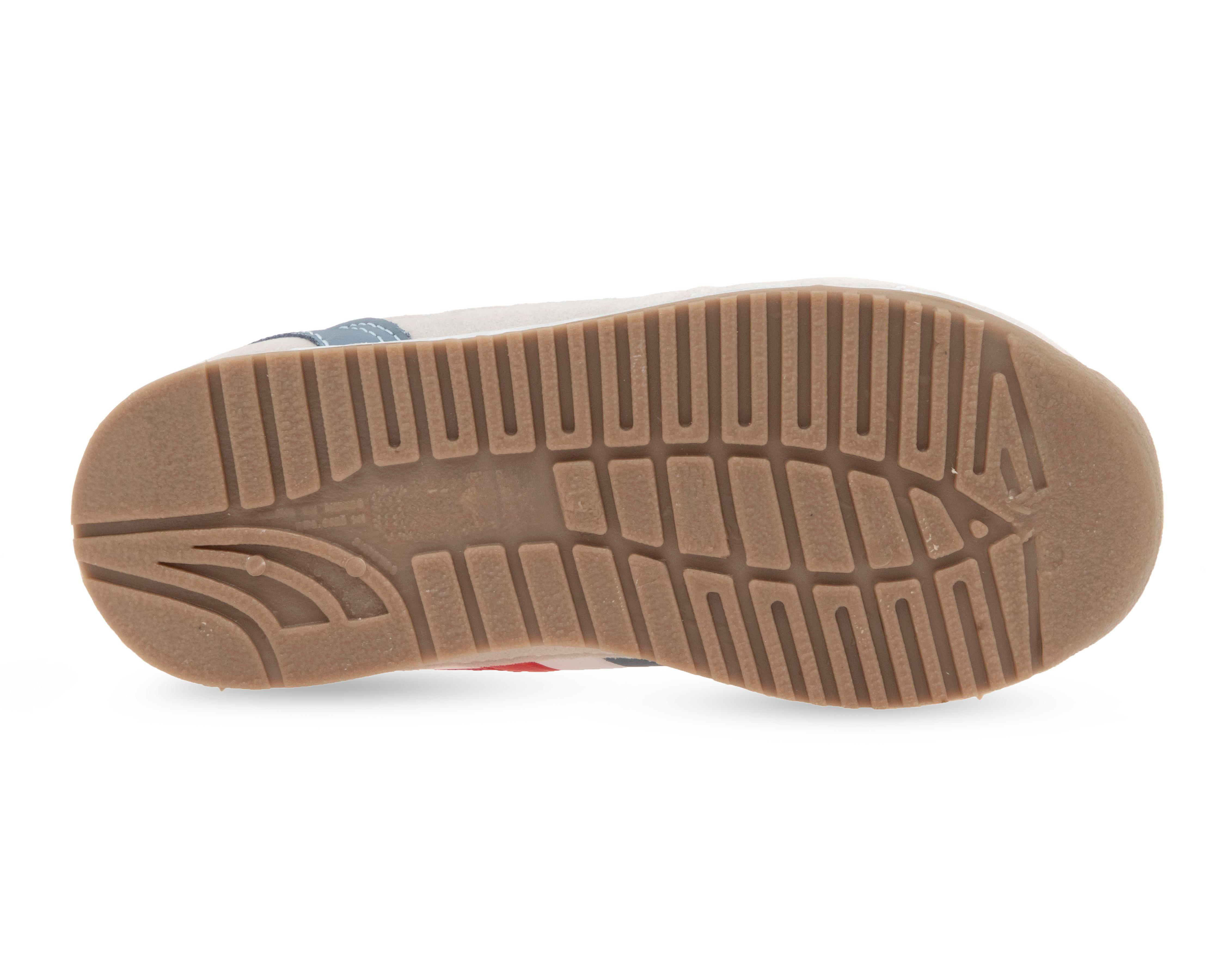 Foto 5 pulgar | Tenis Levi's para Niño