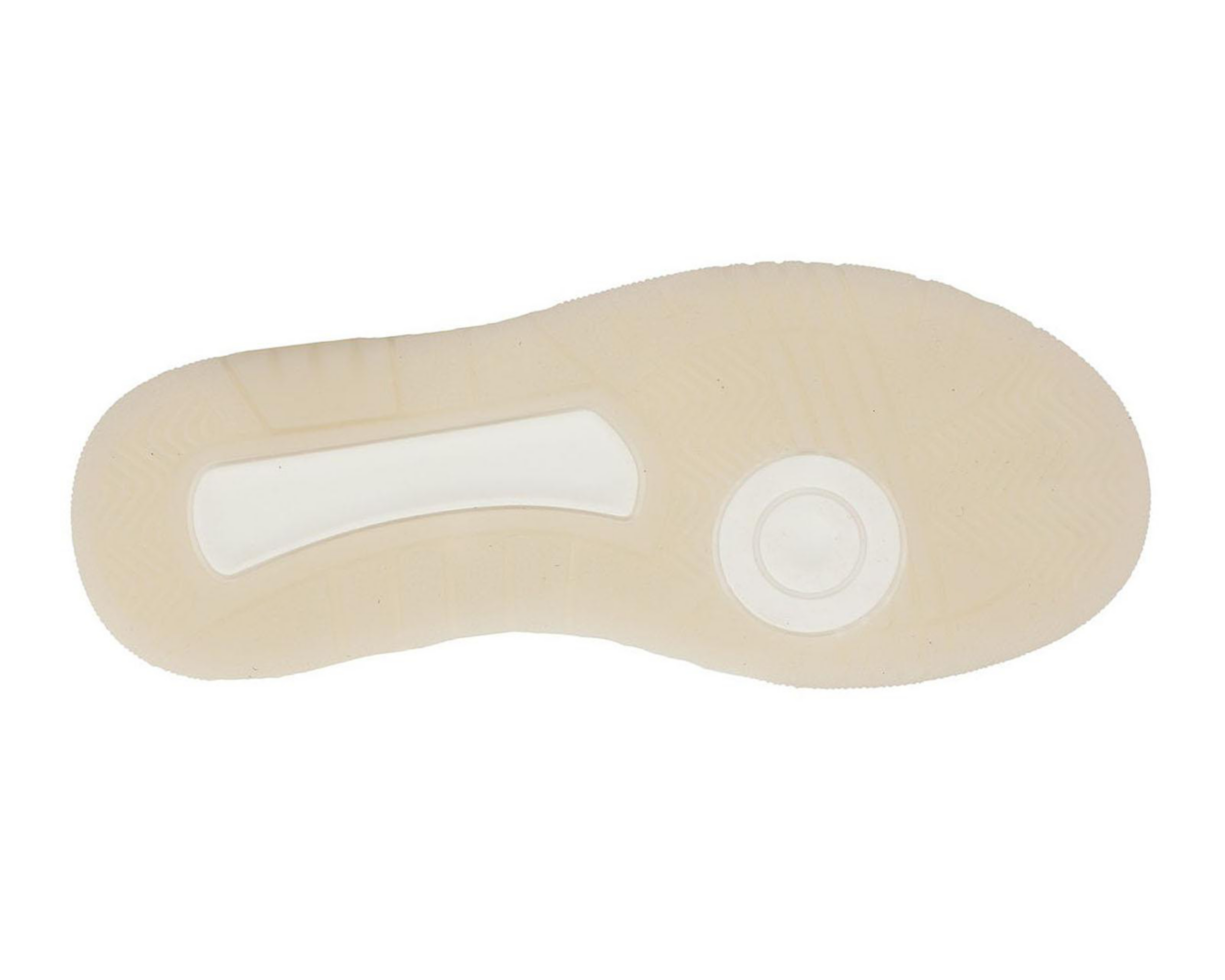 Foto 6 pulgar | Tenis de Moda Elefante para Niño