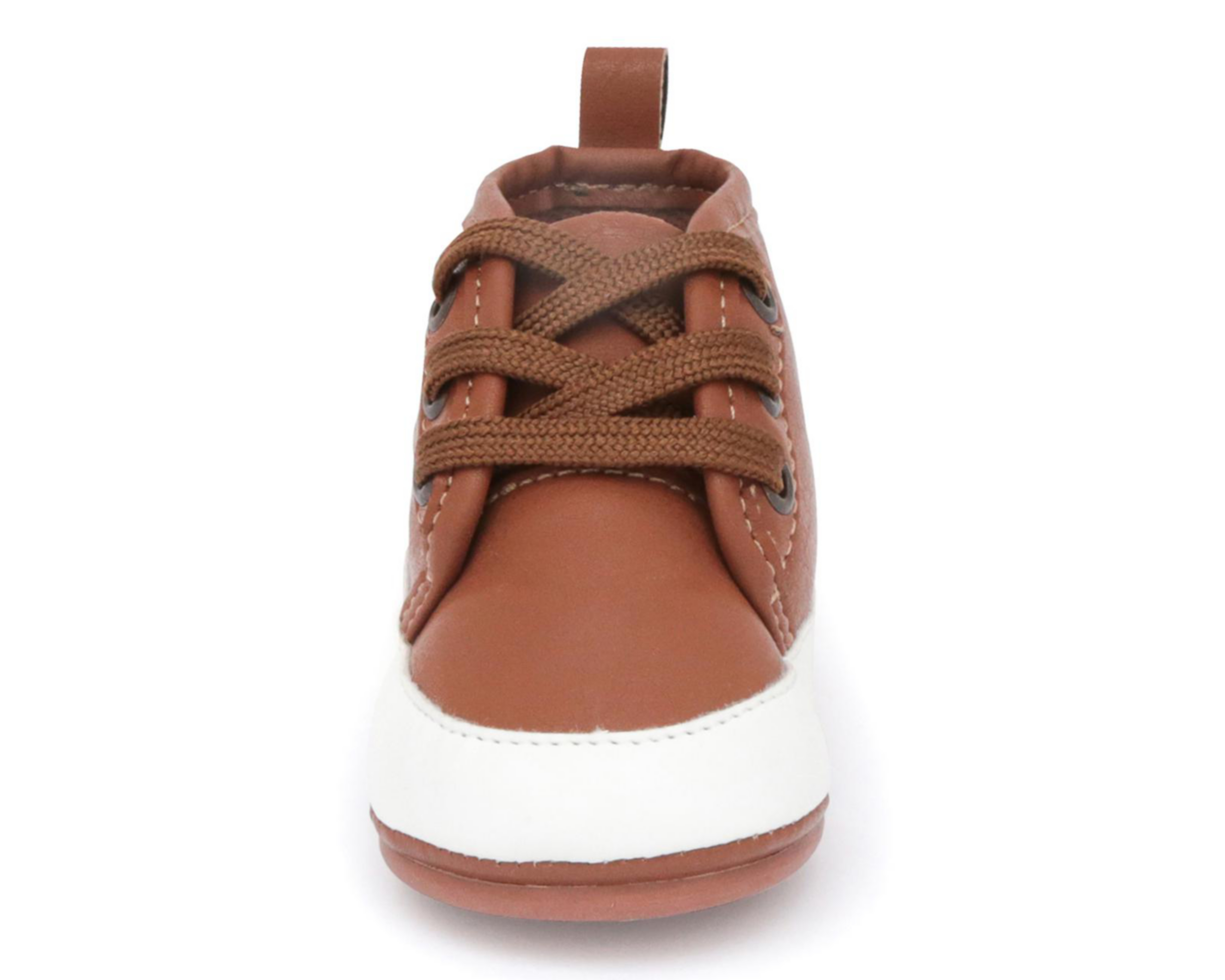 Foto 6 pulgar | Zapatos Baby Colors para Bebé Niño