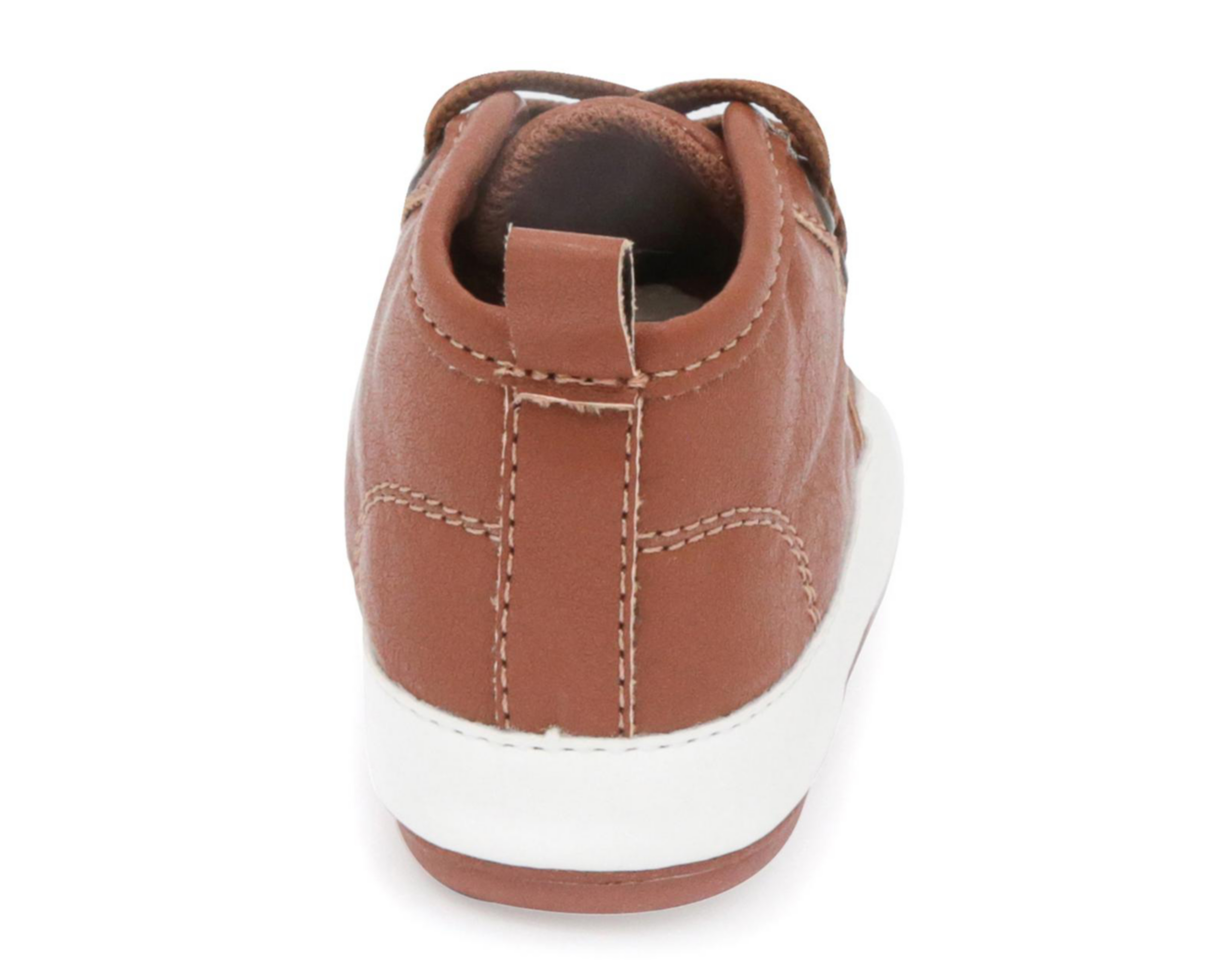 Foto 6 | Zapatos Baby Colors para Bebé Niño
