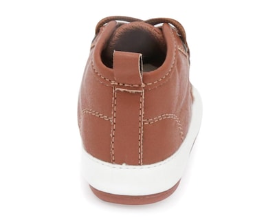 Foto 6 | Zapatos Baby Colors para Bebé Niño