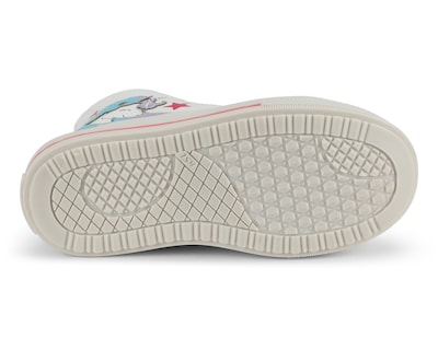 Foto 4 | Tenis Bambino para Niña