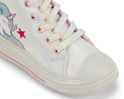 Foto 6 | Tenis Bambino para Niña
