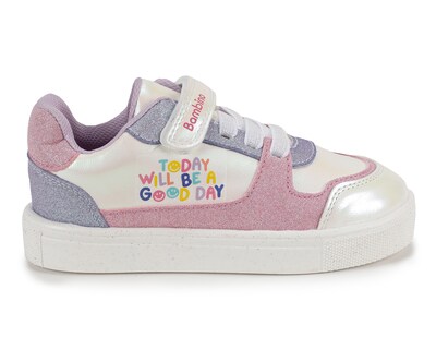 Foto 2 | Tenis para Niña Bambino