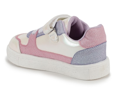 Foto 3 | Tenis para Niña Bambino
