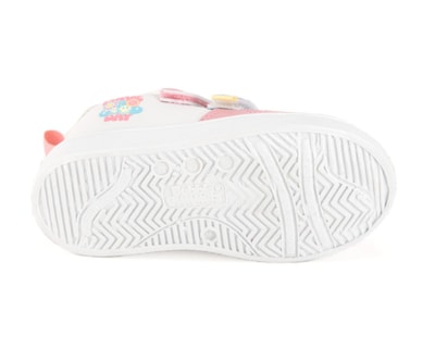 Foto 4 | Tenis Bubble Gummers para Niña