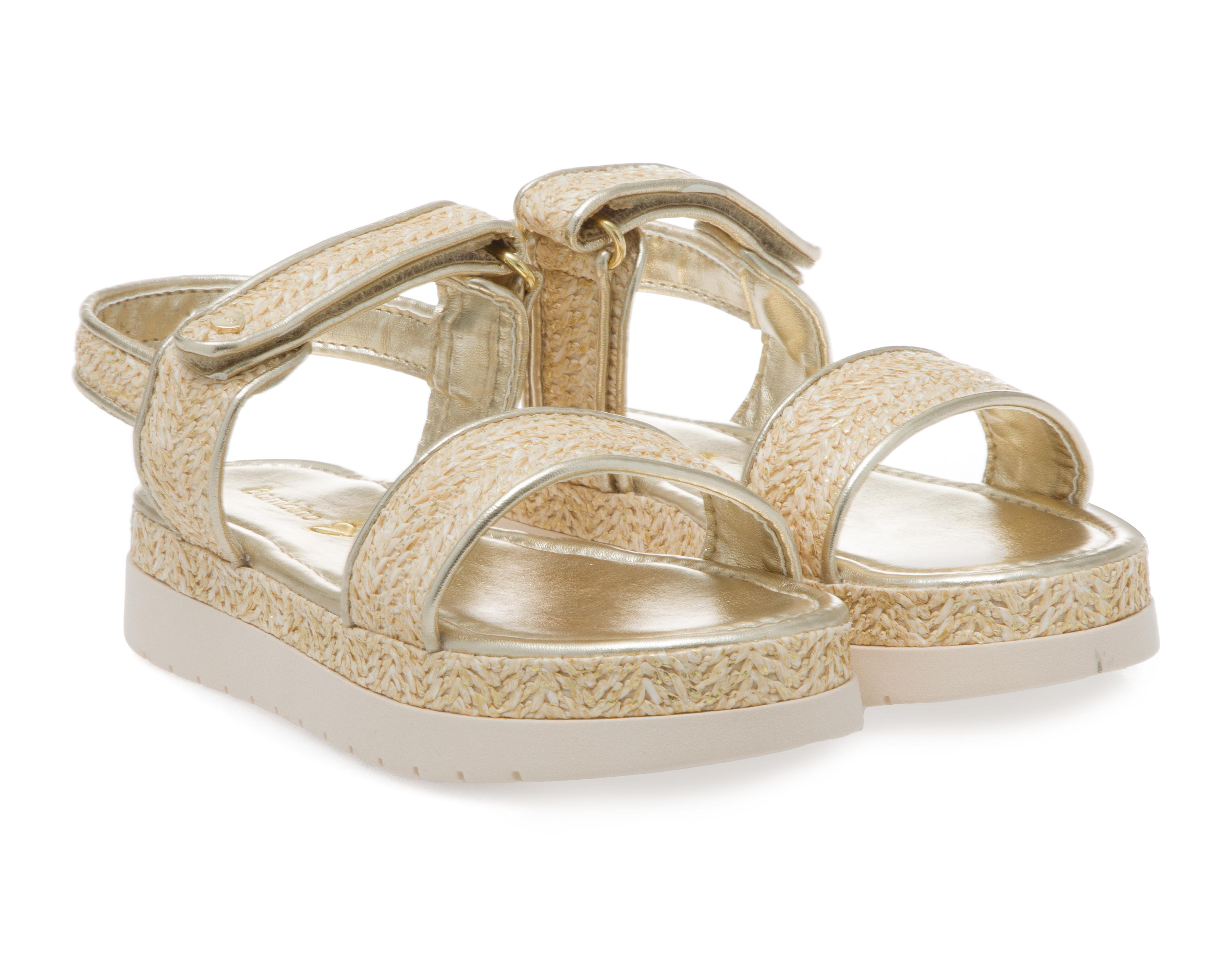 Foto 1 | Sandalias Bambino para Niña