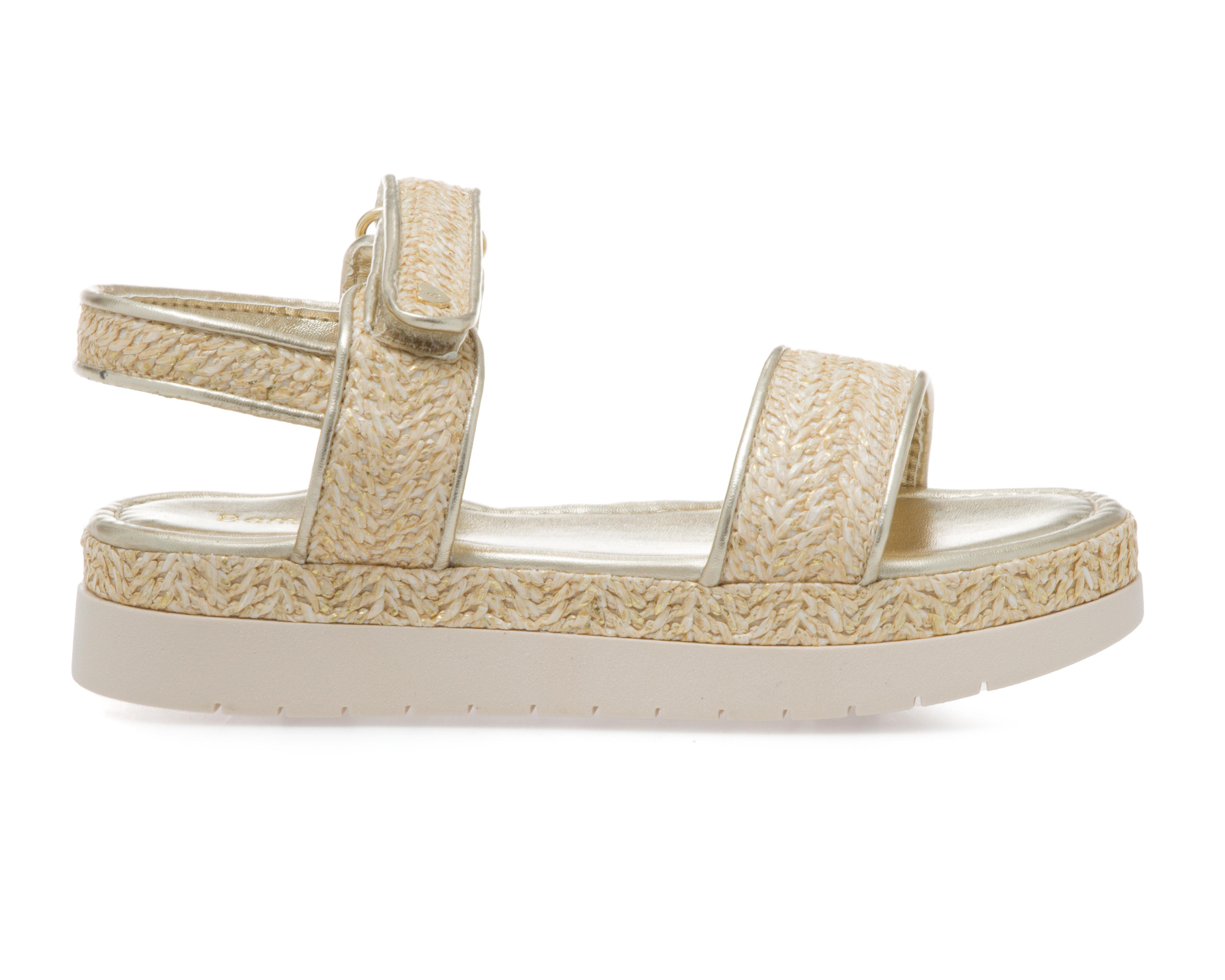 Foto 3 pulgar | Sandalias Bambino para Niña