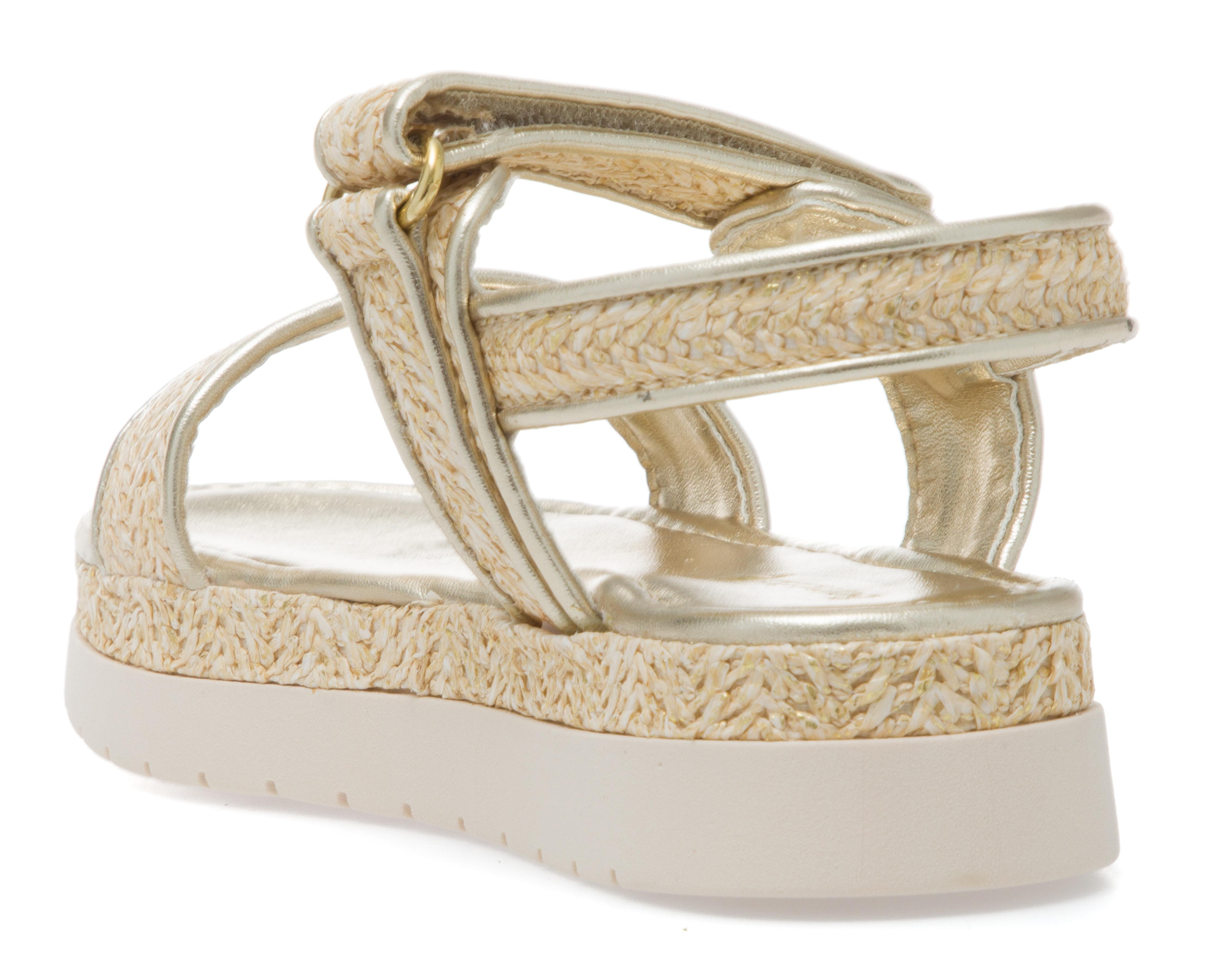 Foto 4 pulgar | Sandalias Bambino para Niña