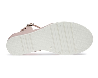 Foto 4 | Sandalias Casuales Girls Attitude para Niña