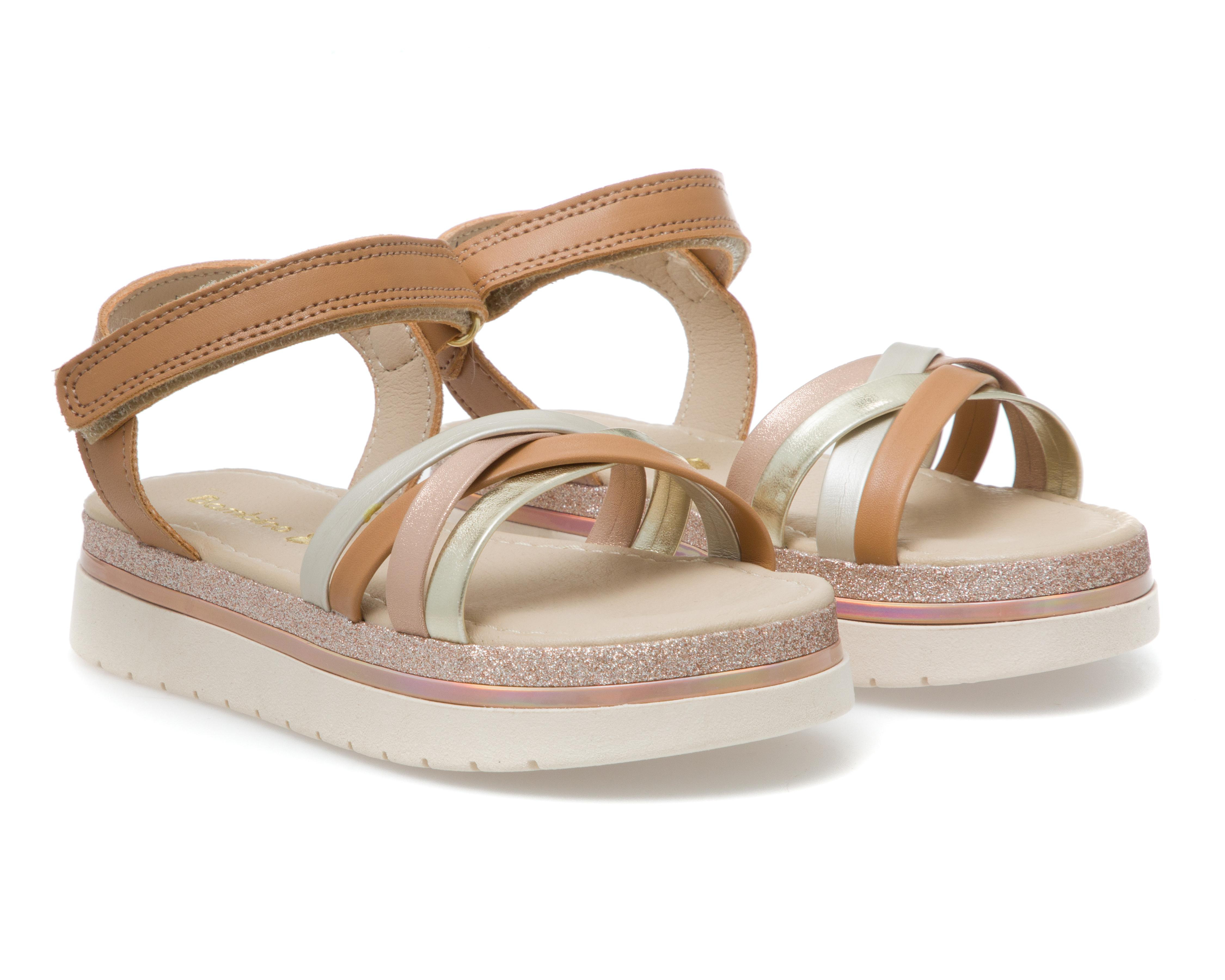 Foto 1 | Sandalias Bambino para Niña