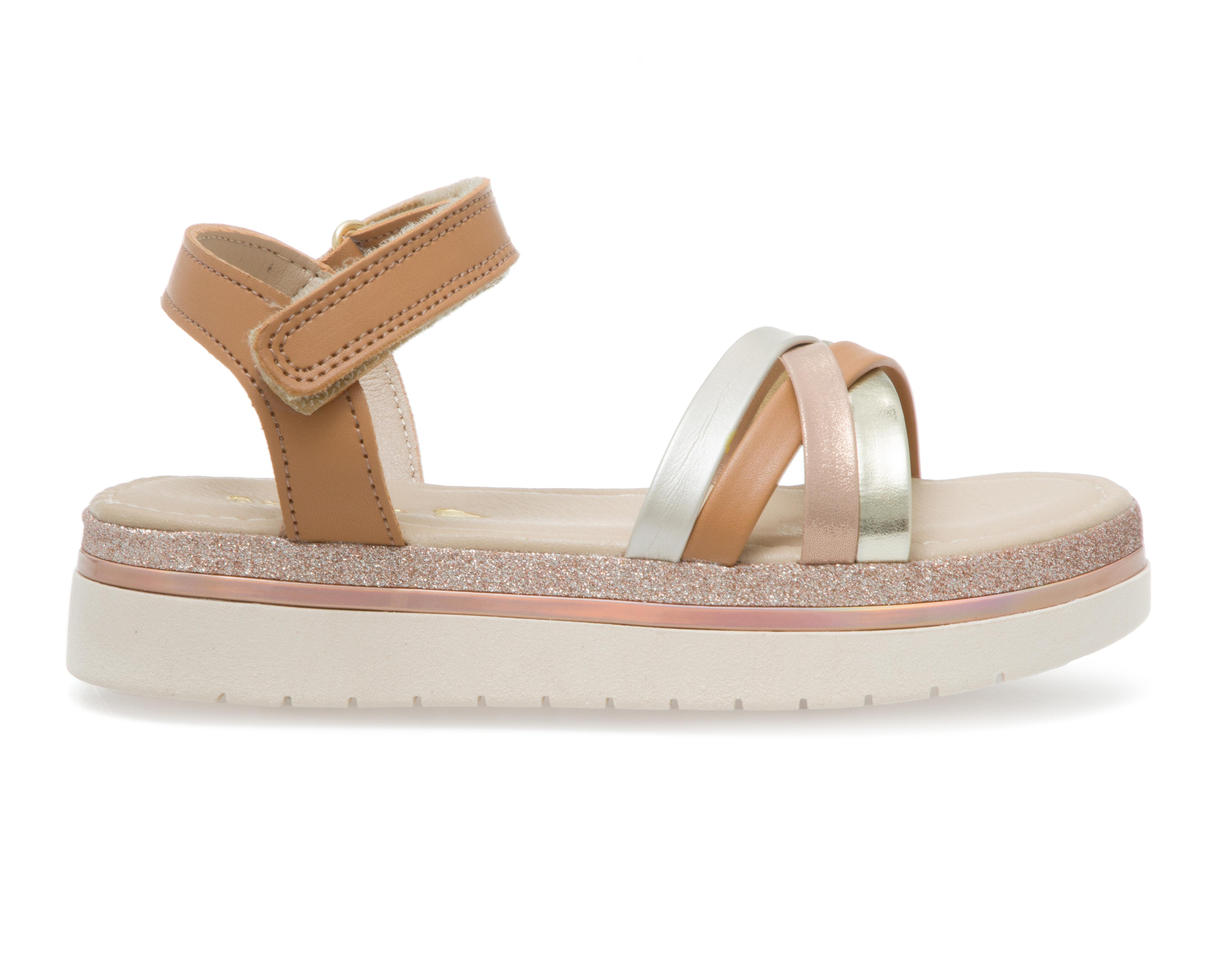 Foto 2 | Sandalias Bambino para Niña