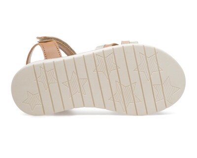 Foto 4 | Sandalias Bambino para Niña