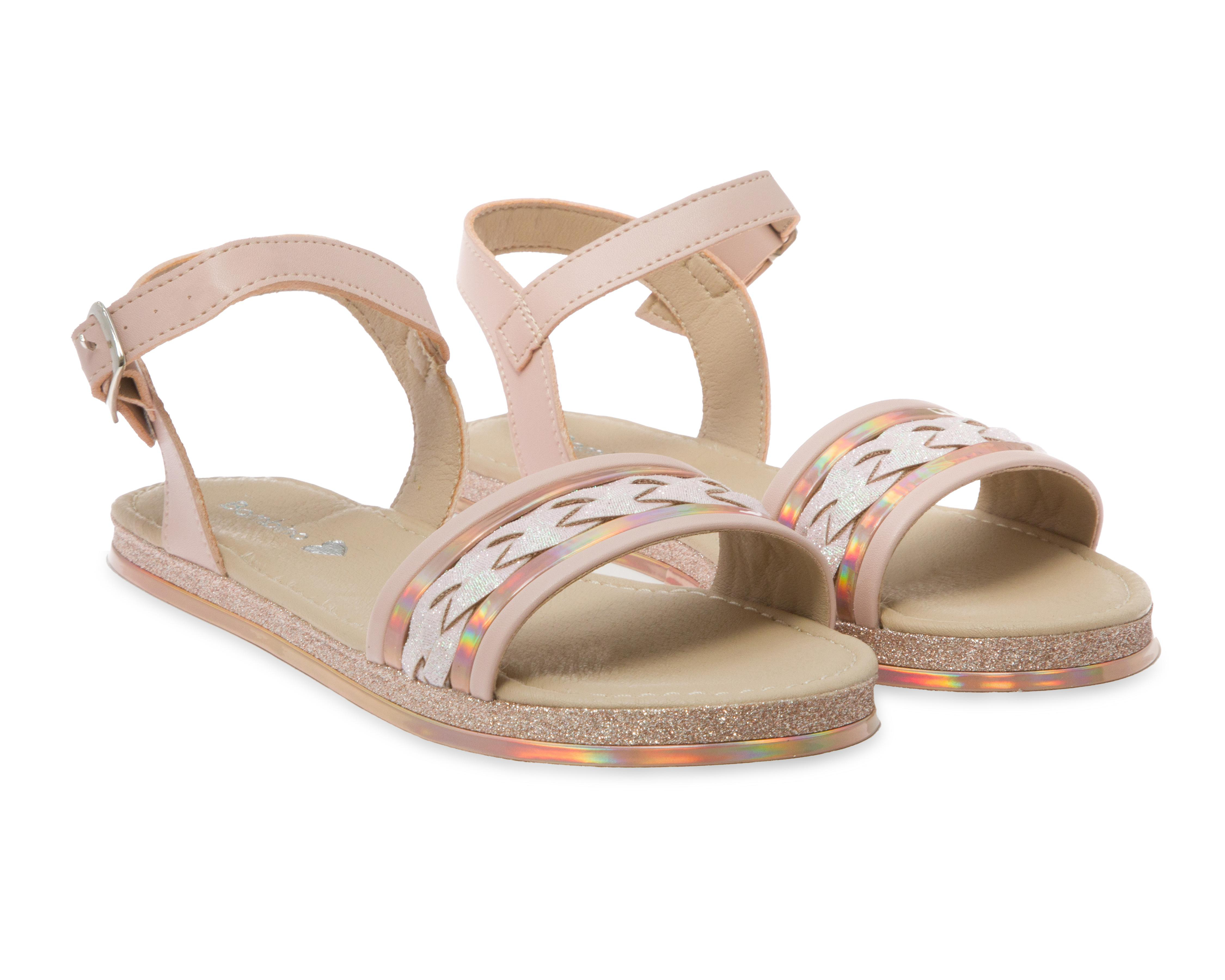 Foto 2 pulgar | Sandalias Bambino para Niña