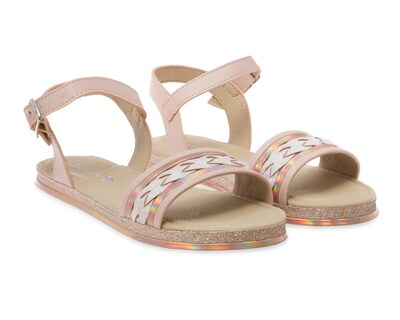 Foto 1 | Sandalias Bambino para Niña