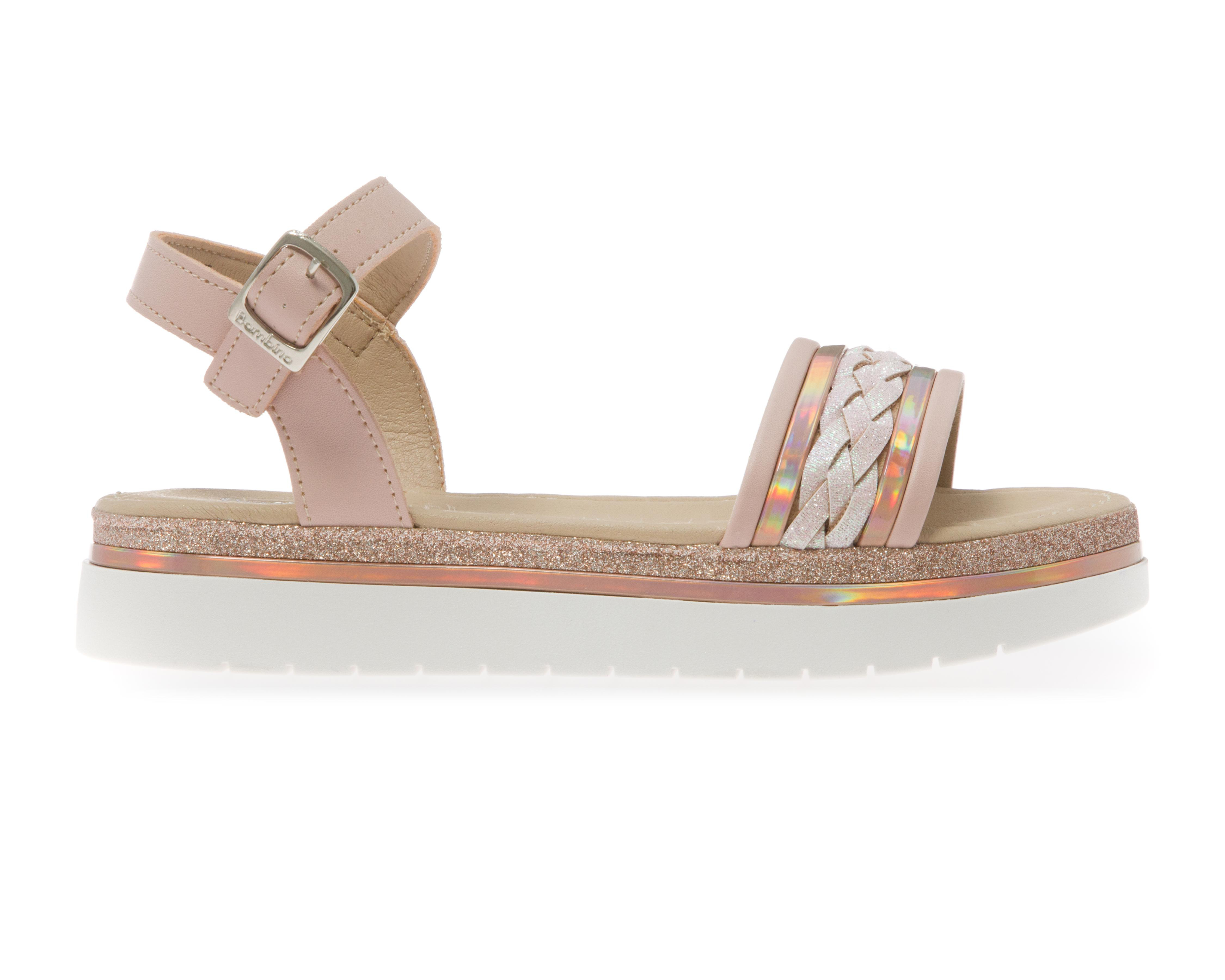 Foto 2 | Sandalias Bambino para Niña