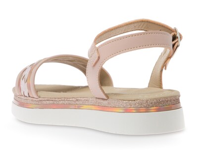 Foto 3 | Sandalias Bambino para Niña
