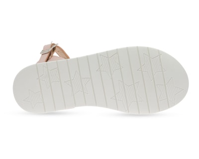Foto 4 | Sandalias Bambino para Niña