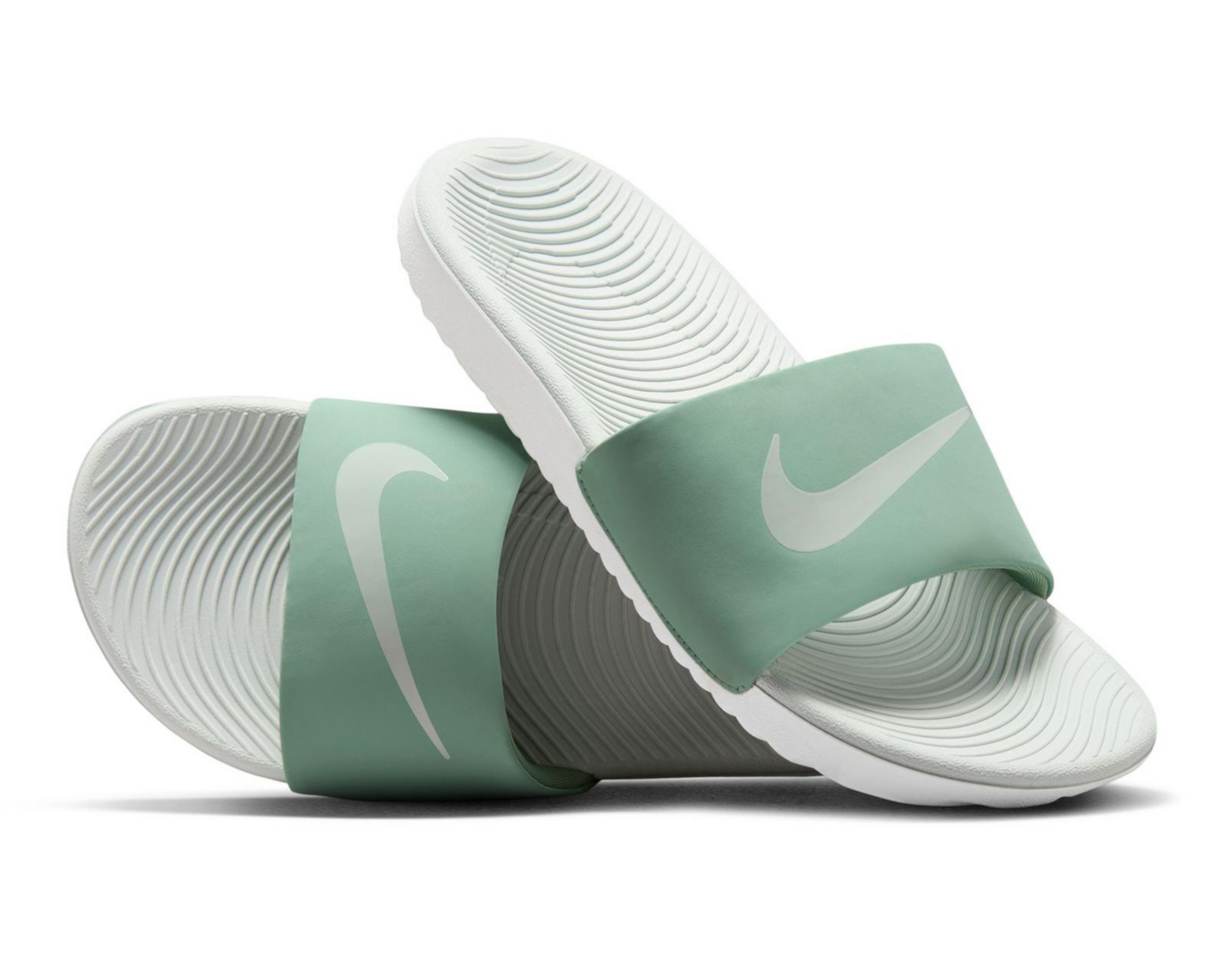 Sandalias Deportivas Nike Kawa para Niño
