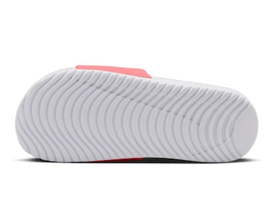 Foto 2 | Sandalias Deportivas Nike Kawa Infantiles