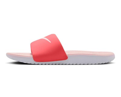 Foto 5 | Sandalias Deportivas Nike Kawa Infantiles