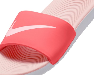 Foto 6 | Sandalias Deportivas Nike Kawa Infantiles
