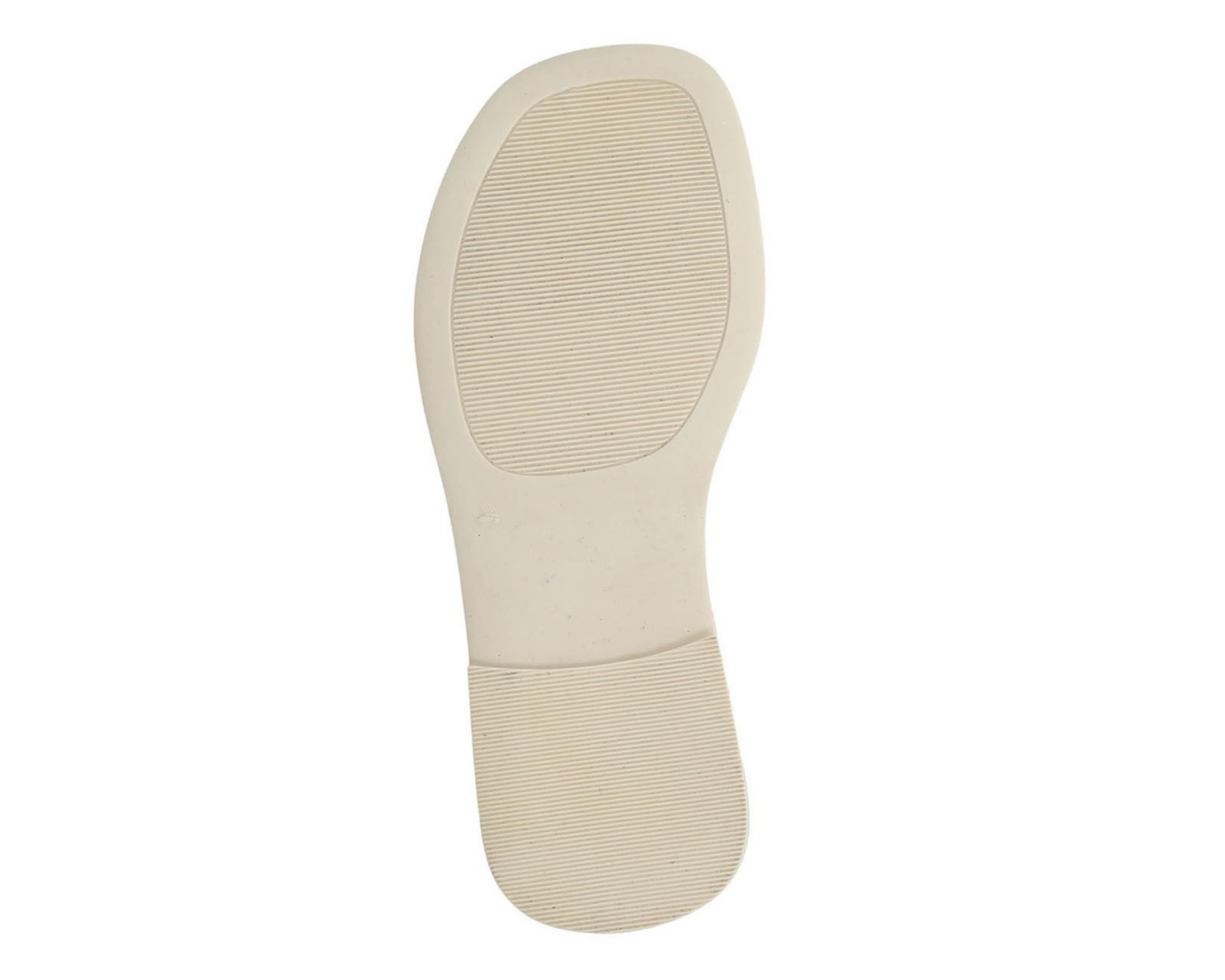 Foto 4 pulgar | Sandalias Casuales Elefante para Niña