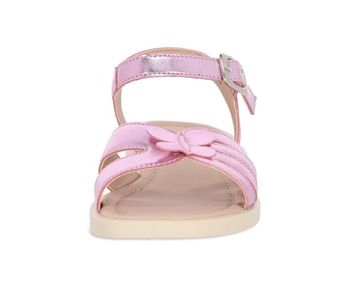 Foto 5 | Sandalias Casuales Elefante para Niña